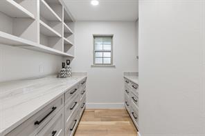 6941 Midcrest Drive - Photo 13