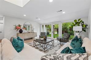 6941 Midcrest Drive - Photo 14