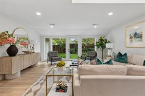 6941 Midcrest Drive - Photo 15