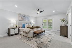 6941 Midcrest Drive - Photo 16