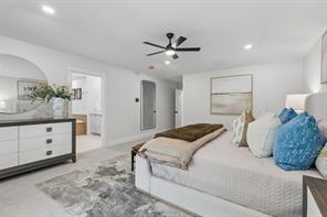 6941 Midcrest Drive - Photo 17