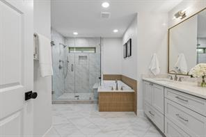 6941 Midcrest Drive - Photo 18