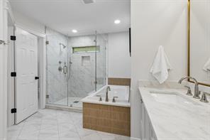 6941 Midcrest Drive - Photo 19