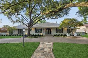 6941 Midcrest Drive - Photo 2