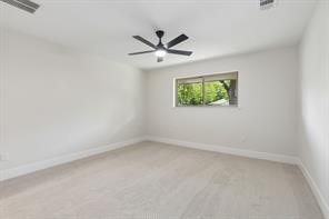 6941 Midcrest Drive - Photo 20