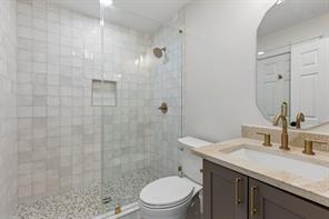 6941 Midcrest Drive - Photo 21