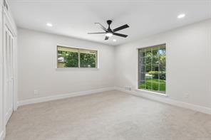 6941 Midcrest Drive - Photo 22