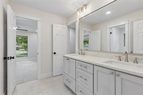 6941 Midcrest Drive - Photo 23