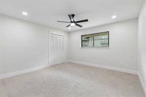 6941 Midcrest Drive - Photo 24