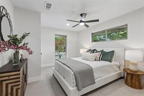 6941 Midcrest Drive - Photo 25