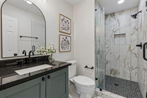 6941 Midcrest Drive - Photo 27