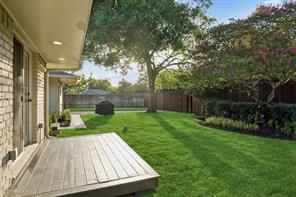 6941 Midcrest Drive - Photo 29
