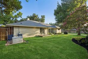 6941 Midcrest Drive - Photo 30