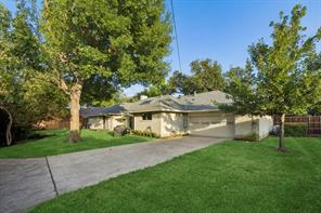 6941 Midcrest Drive - Photo 31