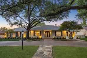 6941 Midcrest Drive - Photo 32