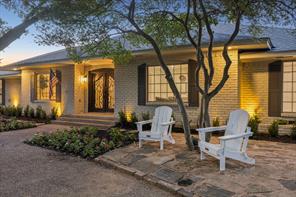 6941 Midcrest Drive - Photo 33
