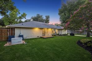 6941 Midcrest Drive - Photo 34