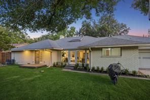 6941 Midcrest Drive - Photo 35