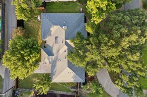 6941 Midcrest Drive - Photo 36