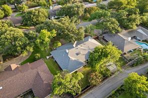 6941 Midcrest Drive - Photo 37