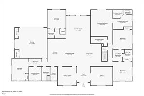 6941 Midcrest Drive - Photo 38
