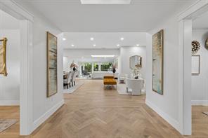 6941 Midcrest Drive - Photo 4