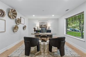 6941 Midcrest Drive - Photo 5