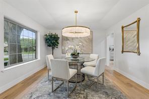 6941 Midcrest Drive - Photo 6