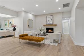 6941 Midcrest Drive - Photo 7