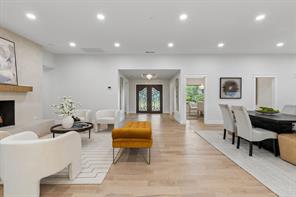 6941 Midcrest Drive - Photo 8