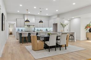 6941 Midcrest Drive - Photo 9