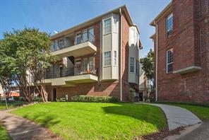 4106 Newton Avenue - Photo 11