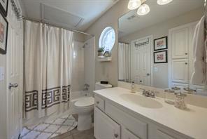 4106 Newton Avenue - Photo 8
