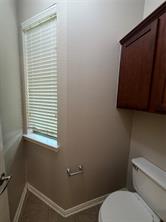 1016 Grey Fox Drive - Photo 11