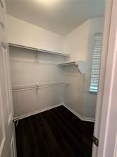 1016 Grey Fox Drive - Photo 12