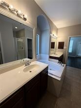 1016 Grey Fox Drive - Photo 13