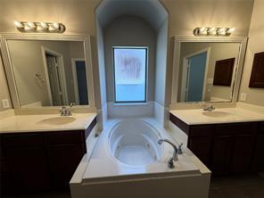 1016 Grey Fox Drive - Photo 14