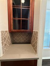 1016 Grey Fox Drive - Photo 15