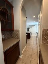 1016 Grey Fox Drive - Photo 16