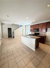 1016 Grey Fox Drive - Photo 17