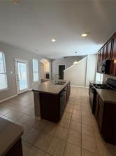 1016 Grey Fox Drive - Photo 18