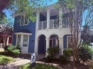 1016 Grey Fox Drive - Photo 2
