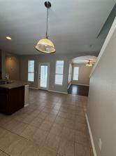 1016 Grey Fox Drive - Photo 20