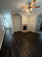 1016 Grey Fox Drive - Photo 21