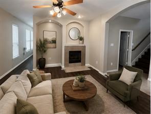 1016 Grey Fox Drive - Photo 22