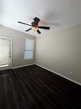1016 Grey Fox Drive - Photo 23