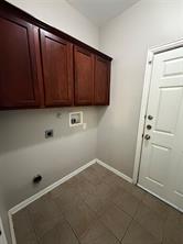 1016 Grey Fox Drive - Photo 24