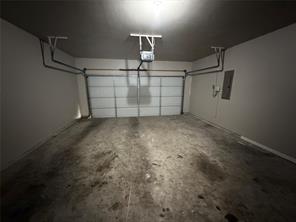 1016 Grey Fox Drive - Photo 26