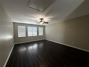 1016 Grey Fox Drive - Photo 27