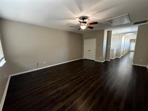1016 Grey Fox Drive - Photo 28